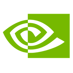 Win7 NVIDIA GeForce v378.49 graphics card driver