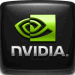 Nvidia GeForce 378.92 graphics card driver