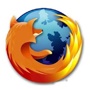 Firefox (Firefox browser) official version