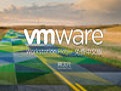 vmware official free version