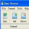 Sync Breeze official version
