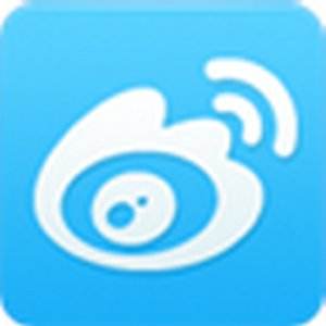 Weibo Live Assistant Green Version