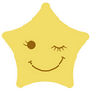 Star wish browser