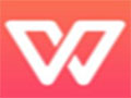 WPS Office official latest version