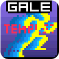 GraphicsGale official free version