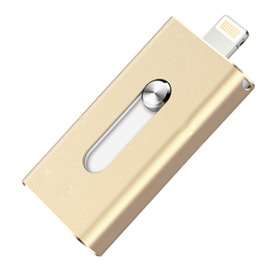 USB disk expansion repair detection tool