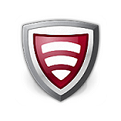 McAfee AVERT Stinger official free version