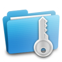 Wise Folder Hider Green Free Edition