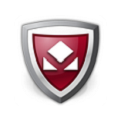 McAfee VirusScan DAT official free version