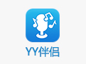 The latest version of YY partner