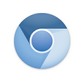 chromium browser