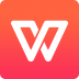 WPS Office official green version