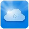 Xunbo Cloud official free version