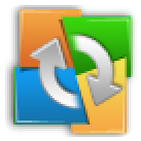 Naoye System Reinstallation Master official latest version