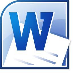 Word document download official latest version