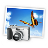 Photo Sticker Maker Official Free Version