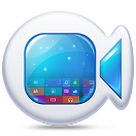 Apowersoft Screen Recorder