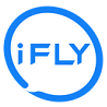 iFlytek voice input method official latest version