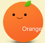 hao123 orange browser official version