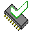 MemTest official latest version