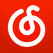 NetEase Cloud Lyrics Extractor Free Edition