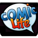 Comic Life