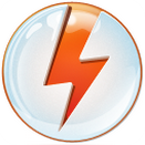 DAEMON Tools official latest version