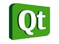 Qt Creator official latest version