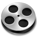 Cute Screen Recorder official free version