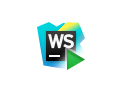 jetbrains webstorm Chinese version