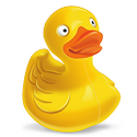 Cyberduck