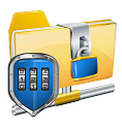 Folder Encryption Super Master Official Latest Version