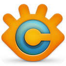 XnConvert official version