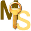 KMSAuto Net official Chinese version