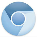 Chromium browser