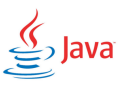 Java SE Runtime Environment official latest version