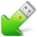 USB Safely Remove official latest version