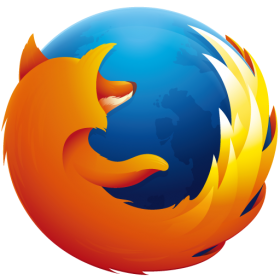 Firefox (Firefox browser) official version