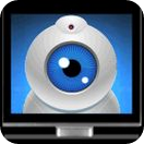 ScreenCamera official latest version