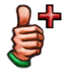 ThumbsPlus official latest version