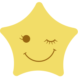 Star wish browser