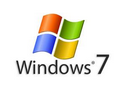 Windows 7 Ultimate Activation Tool