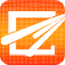 Zhizhi.com official free version