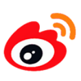 Weibo Live Assistant official latest version