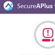 SecureAPlus