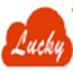 Lucky Draw Official Latest Version