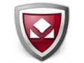McAfee VirusScan DAT official latest version