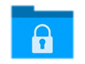 md5 encryption software official version