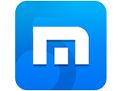 Maxthon Cloud Browser Official Green Version