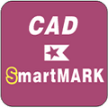 SmartMark official professional version